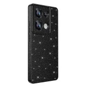 Xiaomi Redmi Note 13 Pro 4G Kılıf Kamera Korumalı Simli Lüks  Koton Kapak thumbnail 10