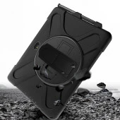 Galaxy Tab Active Pro 10.1 T540  Defender Tablet Silikon thumbnail 9