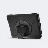 Galaxy Tab Active Pro 10.1 T540  Defender Tablet Silikon thumbnail 10