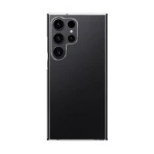Galaxy S23 Ultra Kılıf  Vonn Kapak thumbnail 1