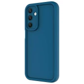 Galaxy A15 Kılıf Kamera Korumalı  Ananas Kapak thumbnail 5