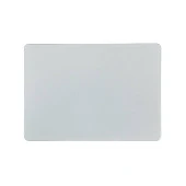 Apple Macbook 13.6′ Air M3 A3113  Premium MSoft Bottom Kapak thumbnail 2