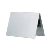 Apple Macbook 13.6′ Air M3 A3113  Premium MSoft Bottom Kapak thumbnail 6