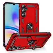 Galaxy A05S Kılıf  Vega Kapak thumbnail 1