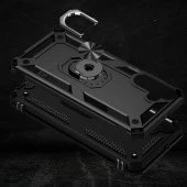 Galaxy A15 Kılıf  Vega Kapak thumbnail 6