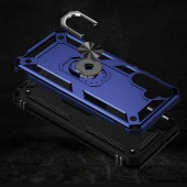 Galaxy A15 Kılıf  Vega Kapak thumbnail 7