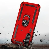 Galaxy A05S Kılıf  Vega Kapak thumbnail 8