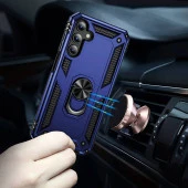 Galaxy A15 Kılıf  Vega Kapak thumbnail 9