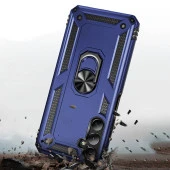 Galaxy A05S Kılıf  Vega Kapak thumbnail 9