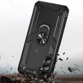 Galaxy A05S Kılıf  Vega Kapak thumbnail 10