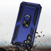 Galaxy A15 Kılıf  Vega Kapak thumbnail 11