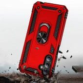 Galaxy A15 Kılıf  Vega Kapak thumbnail 12