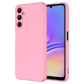 Galaxy A15 Kılıf  Mara Lansman Kapak thumbnail 5