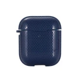 Apple Airpods  Airbag 20 Kılıf thumbnail 4