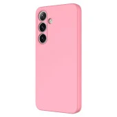 Galaxy S24 Plus Kılıf  Mara Lansman Kapak thumbnail 10