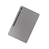 Galaxy Tab S9 Ultra SM-X910 Kılıf  Tablet Süper Silikon Kapak - 1