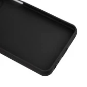 İnfinix Hot 40i Kılıf  Biye Silikon thumbnail 4