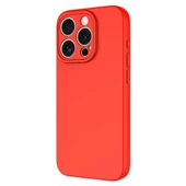 iPhone 15 Pro Max Kılıf Kamera Korumali Mara Lansman Kapak thumbnail 5