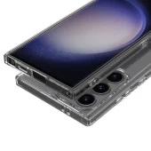 Galaxy S24 Ultra  2mm Anti Shock Silikon thumbnail 4