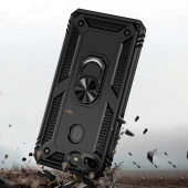 Oppo AX7 Kılıf  Vega Kapak thumbnail 12