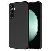 Galaxy S23 FE Kılıf  Mara Lansman Kapak thumbnail 5