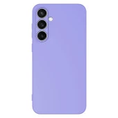 Galaxy S23 FE Kılıf  Mara Lansman Kapak thumbnail 8