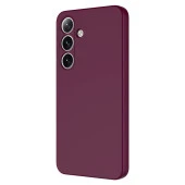 Galaxy S23 FE Kılıf  Mara Lansman Kapak thumbnail 9