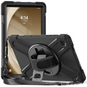 Galaxy Tab A9 Plus  Defender Tablet Silikon thumbnail 4