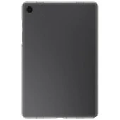 Galaxy Tab A9 Kılıf  Tablet Süper Silikon Kapak thumbnail 6