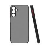 Galaxy M34 5G Kılıf  Hux Kapak thumbnail 3