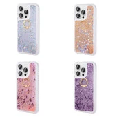 Apple iPhone 15 Pro Max Kılıf  Milce Kapak thumbnail 6