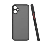 Tecno Spark 9T Kılıf  Hux Kapak thumbnail 1