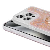 Apple iPhone 15 Pro Max Kılıf  Milce Kapak thumbnail 8