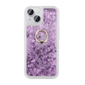 Apple iPhone 15 Plus Kılıf  Milce Kapak thumbnail 11