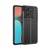 Xiaomi Mi 13T Pro Kılıf  Niss Silikon Kapak - 1