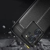 Xiaomi Mi 13T Pro Kılıf  Niss Silikon Kapak - 7