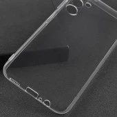 Galaxy M14 Kılıf  Süper Silikon Kapak thumbnail 6