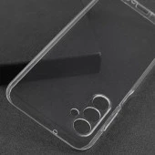 Galaxy M14 Kılıf  Süper Silikon Kapak thumbnail 7