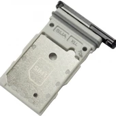 Samsung S22 5g Ultra Sim Kart Tutucu Sim Tray - 1