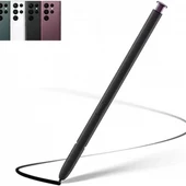 Samsung S22 5g Ultra Dokunmatik Kalem (Bluetooth'suz) - 1