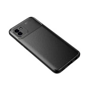 Galaxy A03 Kılıf  Negro Silikon Kapak thumbnail 11