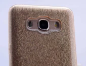 Galaxy J7 Core Kılıf  Shining Silikon thumbnail 7