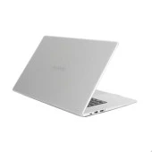 Huawei Matebook D16 2023  MSoft Mat Kapak thumbnail 1