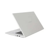 Huawei Matebook D16 2023  MSoft Mat Kapak thumbnail 2