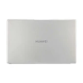 Huawei Matebook D16 2023  MSoft Mat Kapak thumbnail 3