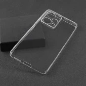 Xiaomi Poco X5 Pro Kılıf  Süper Silikon Kapak thumbnail 3