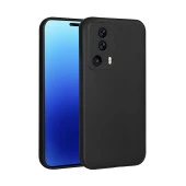Xiaomi Mi 13 Lite Kılıf  Premier Silikon Kapak - 1