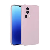 Xiaomi Mi 13 Lite Kılıf  Premier Silikon Kapak - 2