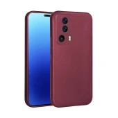 Xiaomi Mi 13 Lite Kılıf  Premier Silikon Kapak - 4