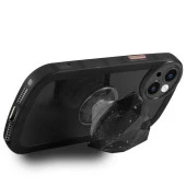 Apple iPhone 12 Pro Kılıf Kamera Korumalı Pop Soketli Renkli  Ofro Kapak thumbnail 9